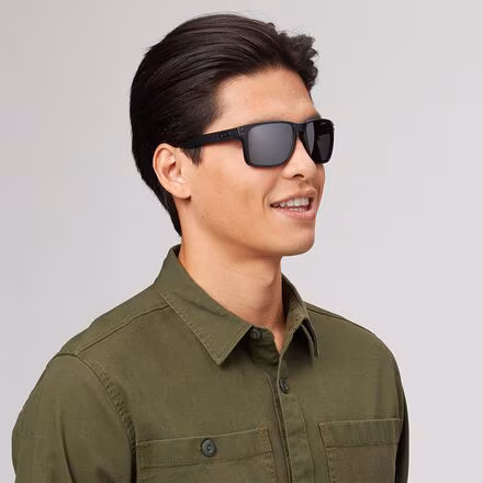 Holbrook XL Prizm Polarized Sunglasses