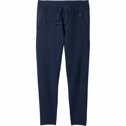 Intraknit Merino Tech Pant - Men's