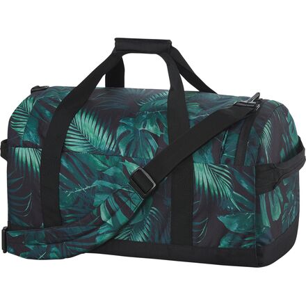 EQ 35L Duffel Bag