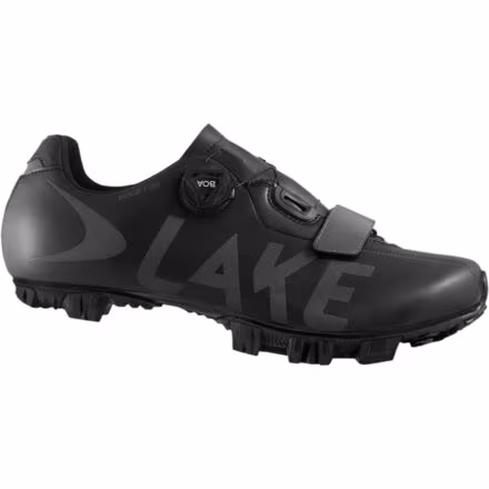 MXZ176 Cycling Shoe - Men's