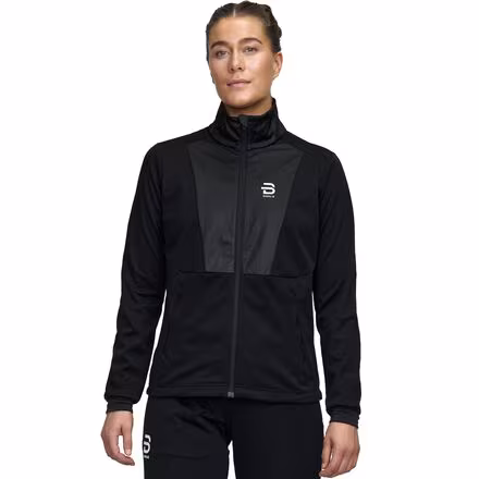 Select Jacket - Women's