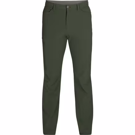 Ferrosi Pant - Men's