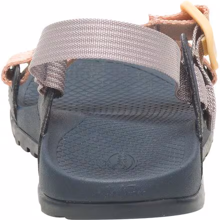 Lowdown Sandal - Women's