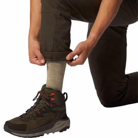 Hardwear AP Pant - Men's