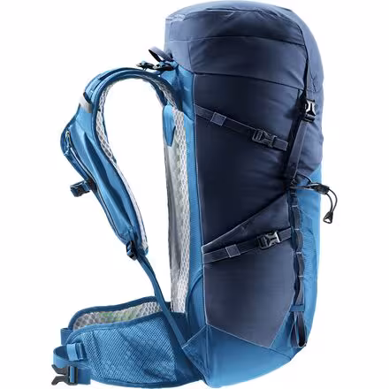 Speed Lite 30L Backpack