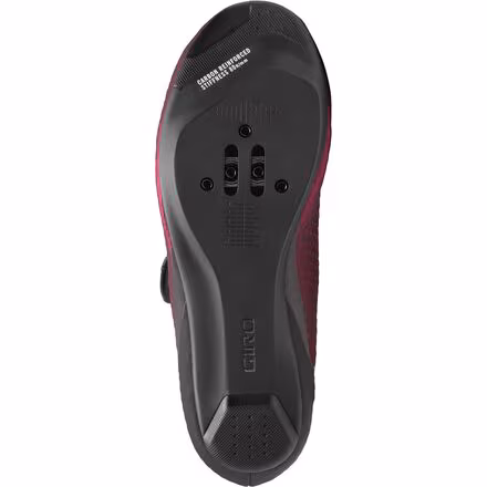 Cadet Cycling Shoe - Women's