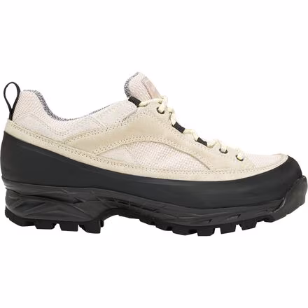 Grappa Hiker Shoe - Women's