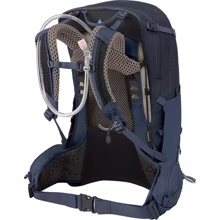 Mira 32L Hydration Backpack - Women's