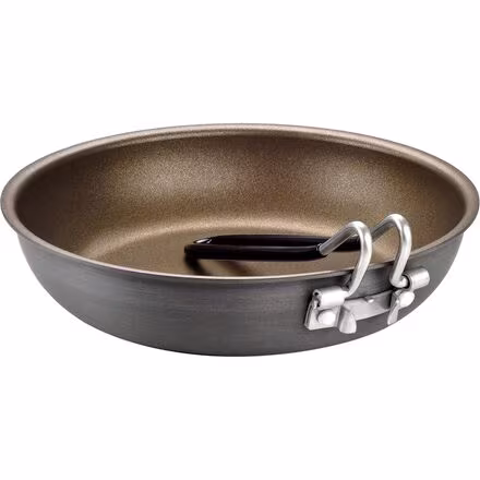 Pinnacle Frypan