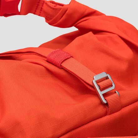 Snow Pro 32L Backpack