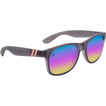 M Class X2 Polarized Sunglasses