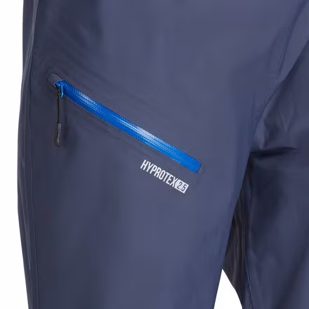 Endurance Splash Pant - Men's