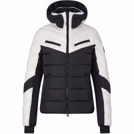 Farina3 Jacket - Women's
