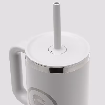 x Hydro Flask 40oz All Around Travel Tumbler