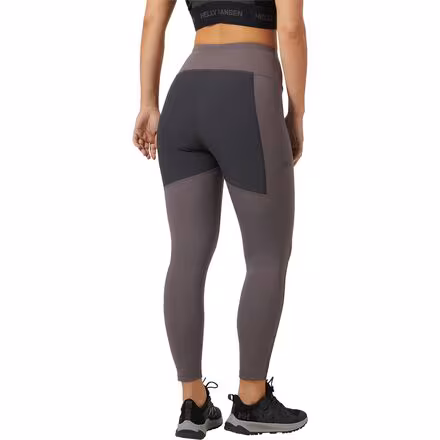 Blaze 7/8 Tight - Women's