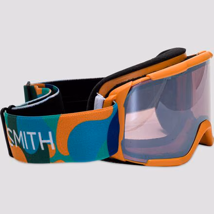 Daredevil OTG Goggles - Kids'