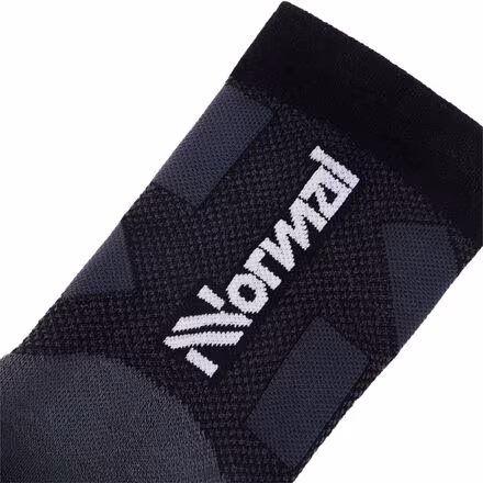 Race Low Cut Sock