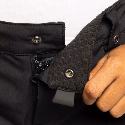 Geode Thermagraph Pant - Women's