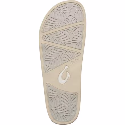 Hila Sandal - Women's