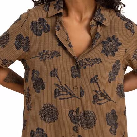 Bless Up Dress - Women's