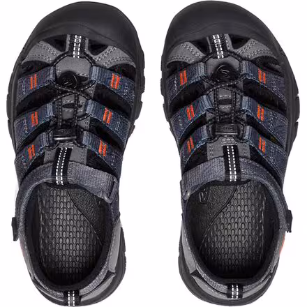 Newport H2 Sandal - Kids'
