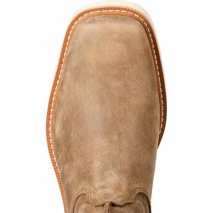 Rambler Recon Western Boot - Men's