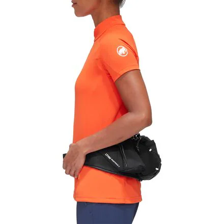 Lithium 3L Waistpack