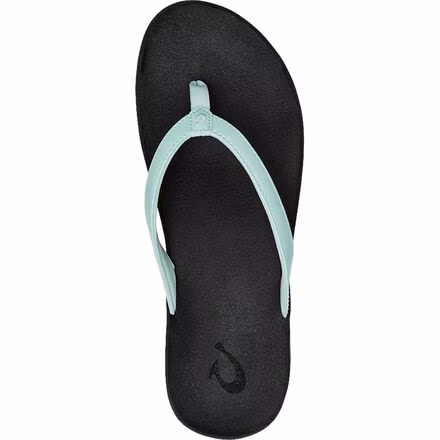 Puawe Flip Flop - Women's