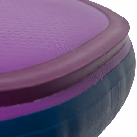 Sport MSL Inflatable Stand-Up Paddleboard - 2024