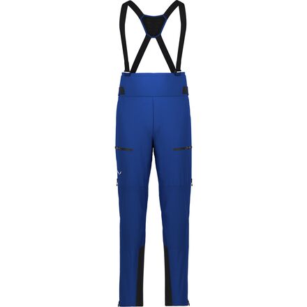 Ortles GTX Pro Stretch Pant - Men's