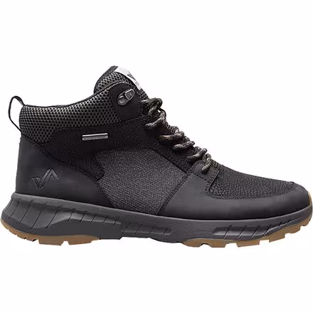 Wild Sky Mid Boot - Men's