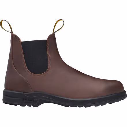 All-Terrain Boot - Men's