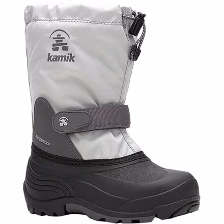 Waterbug 5 Boot - Boys'