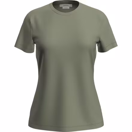 Merino 150 Tech Lite III Short-Sleeve T-Shirt - Women's
