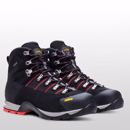 Fugitive GORE-TEX Boot - Men's