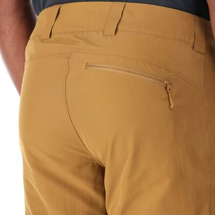 Incline Light Pant - Men's