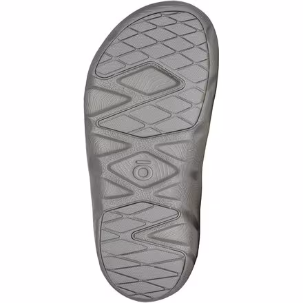 Whakata Puffy Slipper - Women's