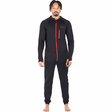 Vulcan - Men's
