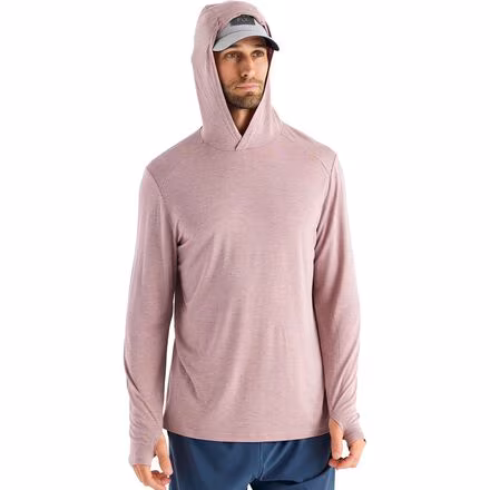 Shade Hoodie - Men's