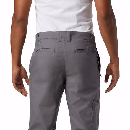 Flex Roc Pant - Men's