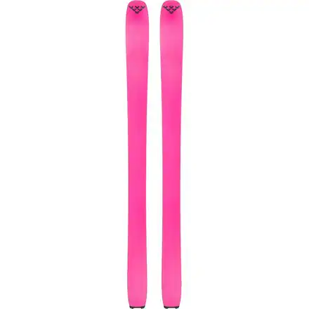Corvus Freebird Ski - 2024