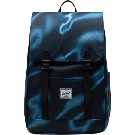 Retreat 17L Small Backpack
