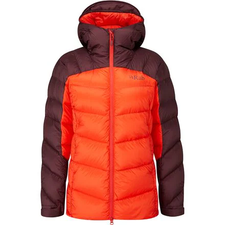 Neutrino Pro Down Jacket - Women's