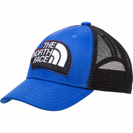 Mudder Trucker Hat - Kids'