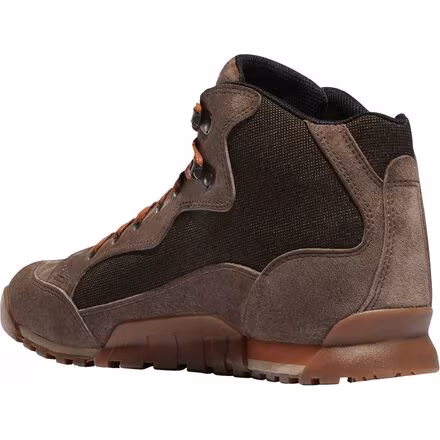 Skyridge Boot - Men's