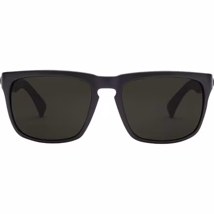 Knoxville XL Polarized Sunglasses