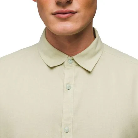 Lindores Shirt - Men's