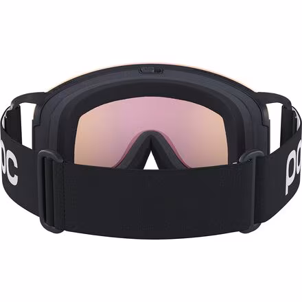 Nexal Clarity Goggles