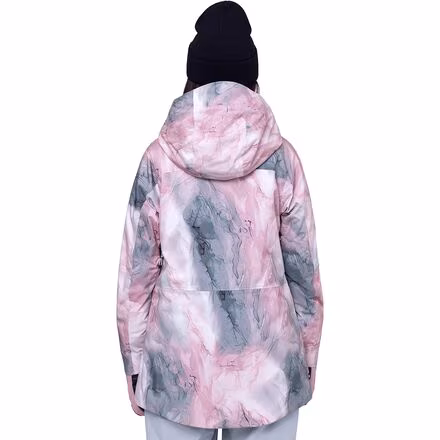 Mantra Insulated Jacket - Women's