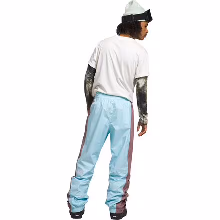 Build Up Pant - Men's